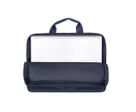 RIVACASE Central 8231 15" niebieski - 740239 - zdjęcie 8